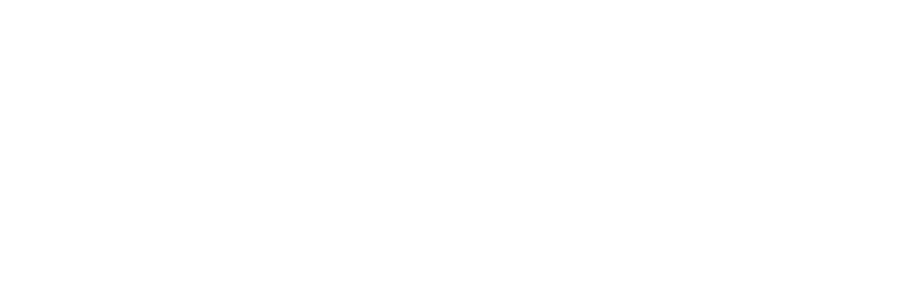 鋼の信念 切断加工のプロフェッショナル